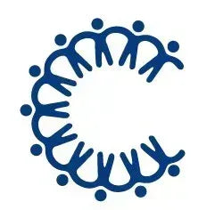 Communities For People