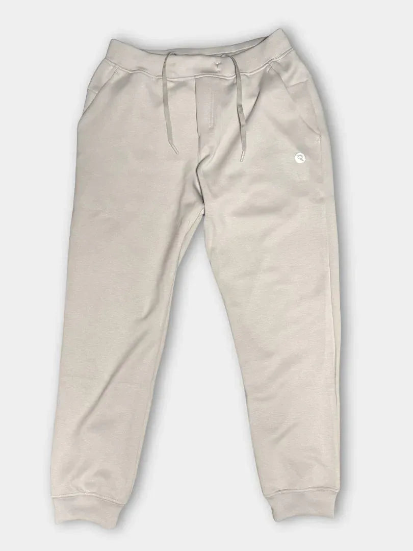 Cloud Joggers - Raion