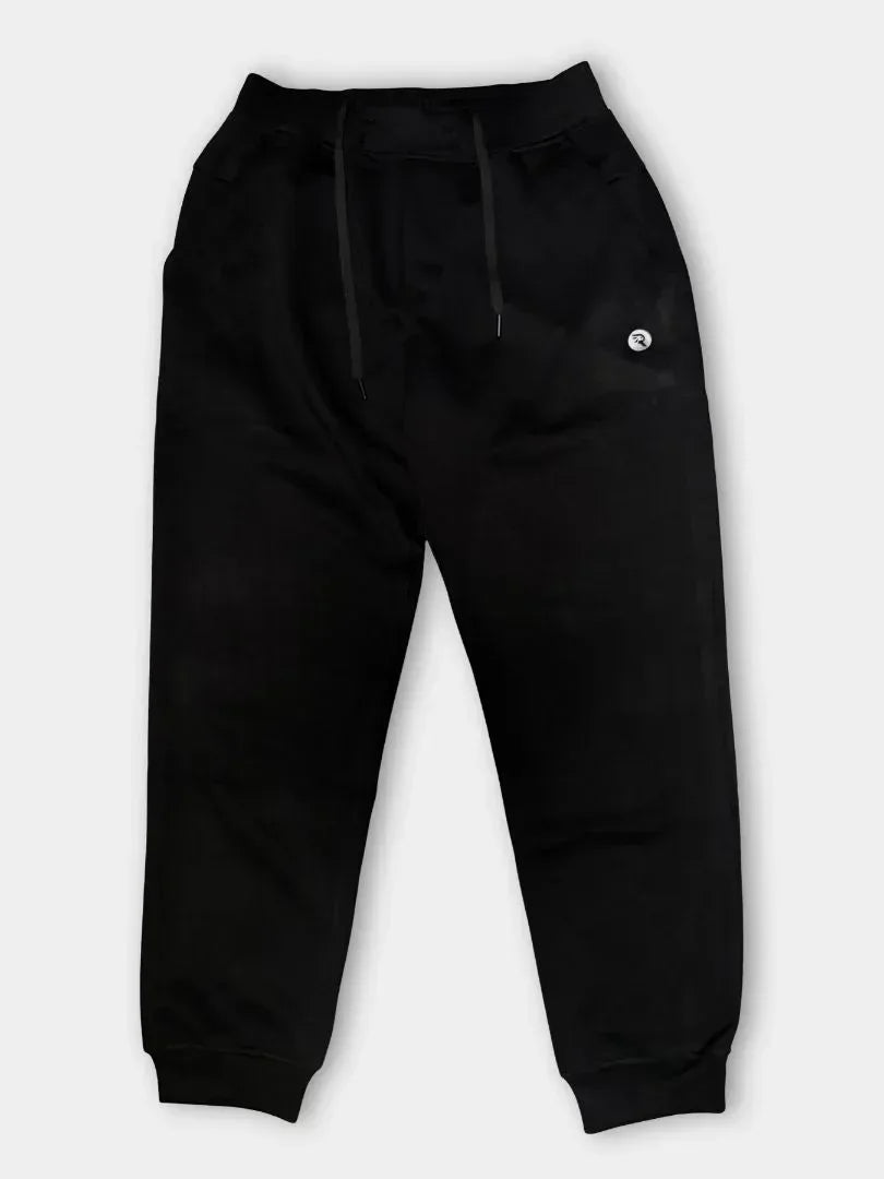 Cloud Joggers - Raion