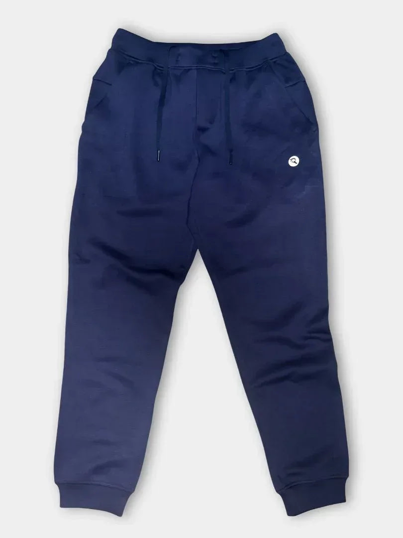 Cloud Joggers - Raion