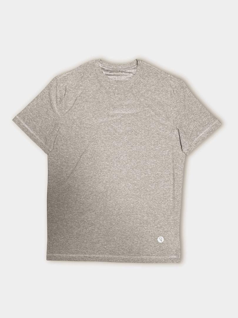 Elevate T-Shirt - Raion