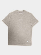 Elevate T-Shirt - Raion