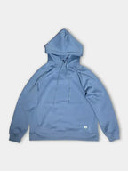 Cloud Hoodie - Raion