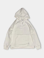 Cloud Hoodie - Raion