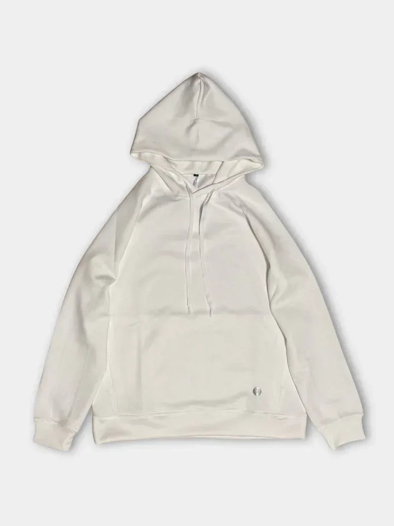 Cloud Hoodie - Raion