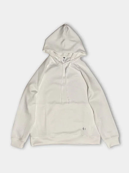 Cloud Hoodie - Raion