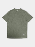 Elevate T-Shirt - Raion