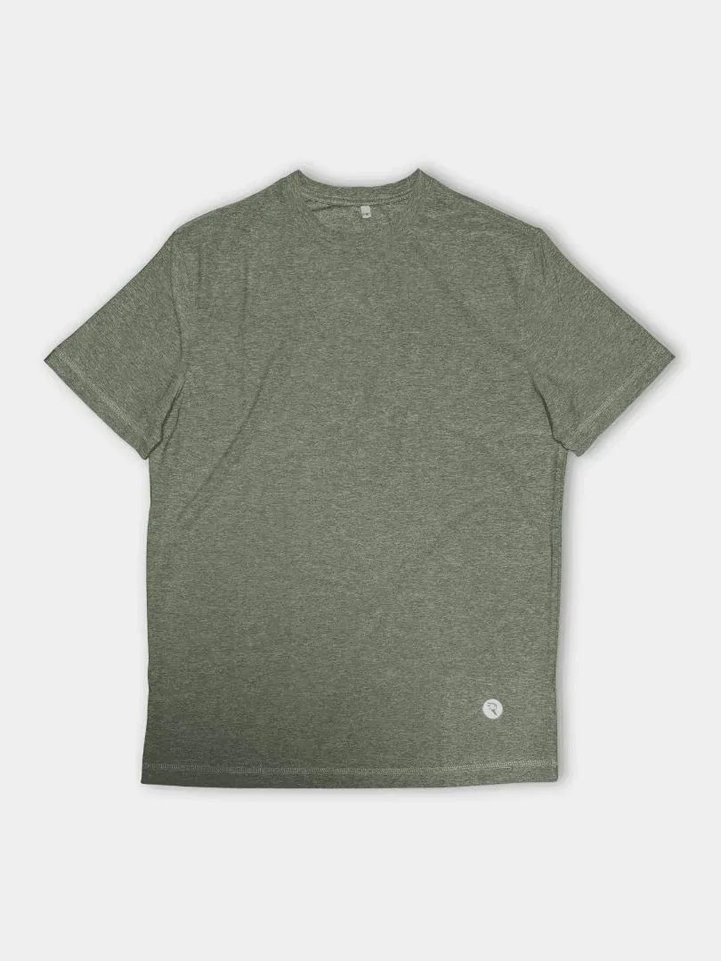 Elevate T-Shirt - Raion