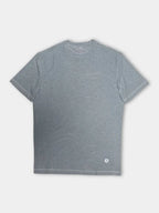 Elevate T-Shirt - Raion