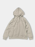 Cloud Hoodie - Raion