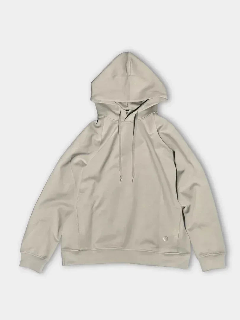 Cloud Hoodie - Raion