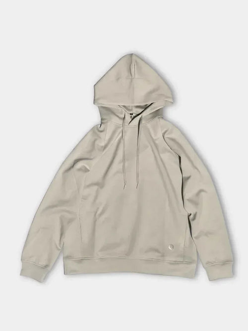 Cloud Hoodie - Raion