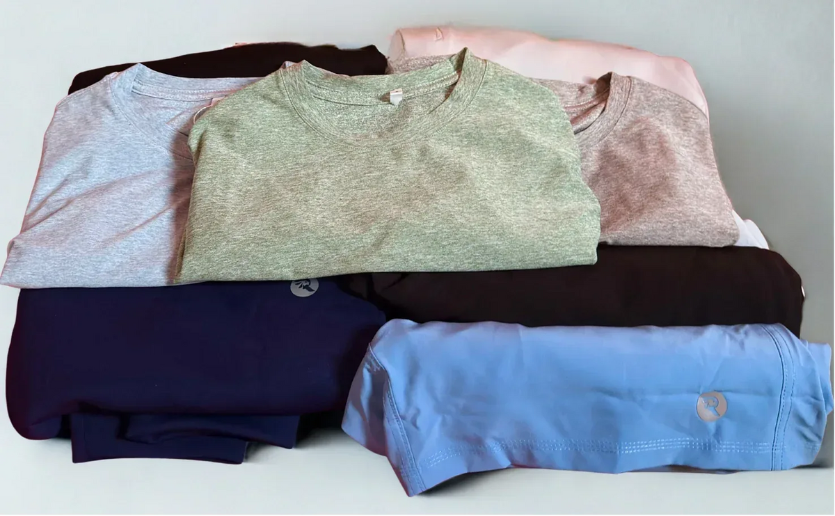 Raion_exists_to_represent_something_deeper_than_apparel._Every_piece_is_designed_to_carry_meaning_confidence_pride_and_strength_whether_it_s_worn_in_competition_training_or_everyday_l_131ea835-8917-40db-af70-85ac23ec1be6 - Raion