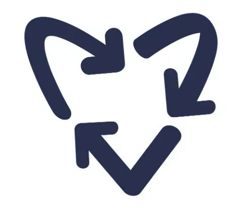 Play it Forward Committee