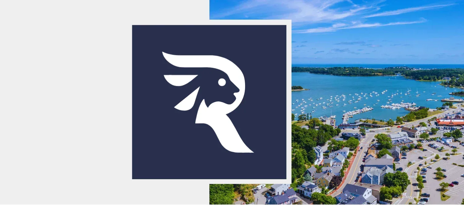 Untitled_9_x_3_in_16 - Raion