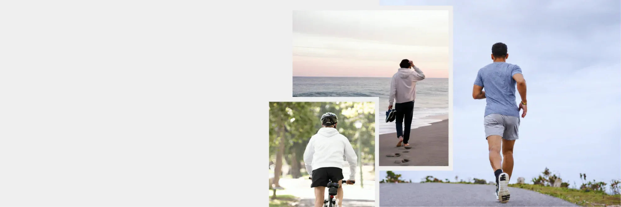 Untitled_9_x_3_in_18 - Raion