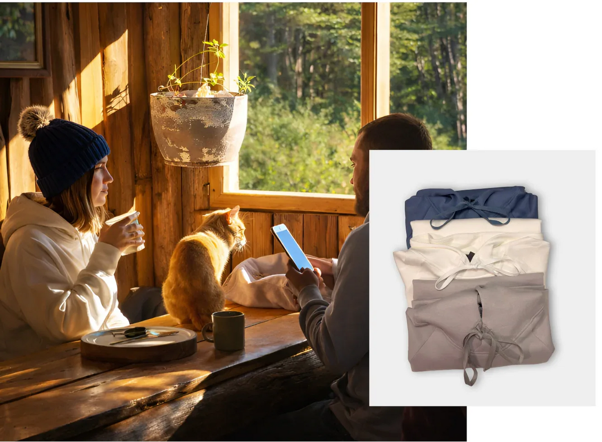 Untitled_design_51 - Raion