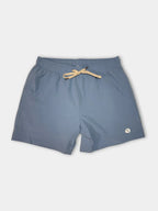 Elevate 5" Shorts - Raion