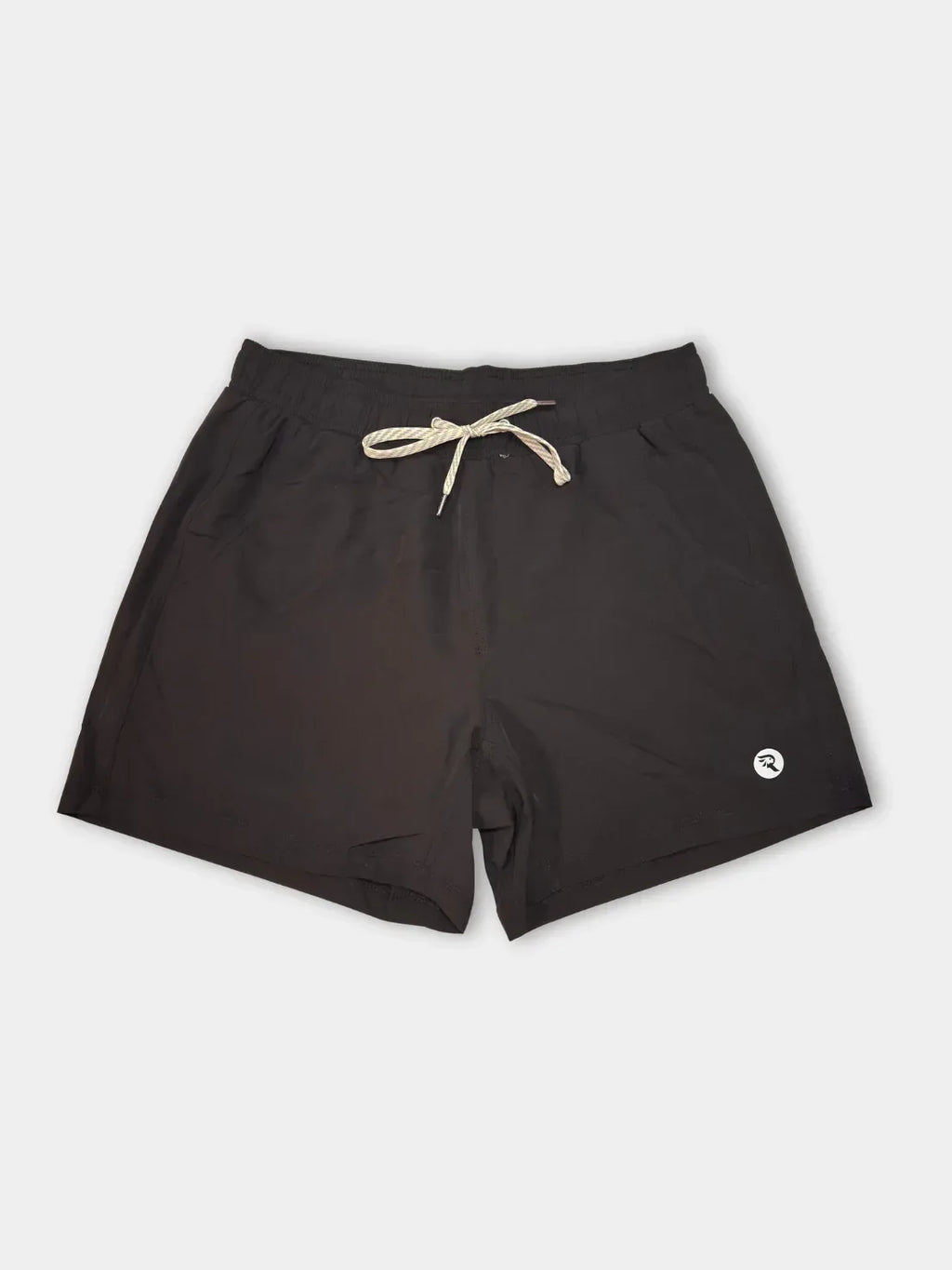 Elevate 5" Shorts - Raion