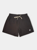 Elevate 5" Shorts - Raion