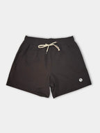 Elevate 5" Shorts - Raion