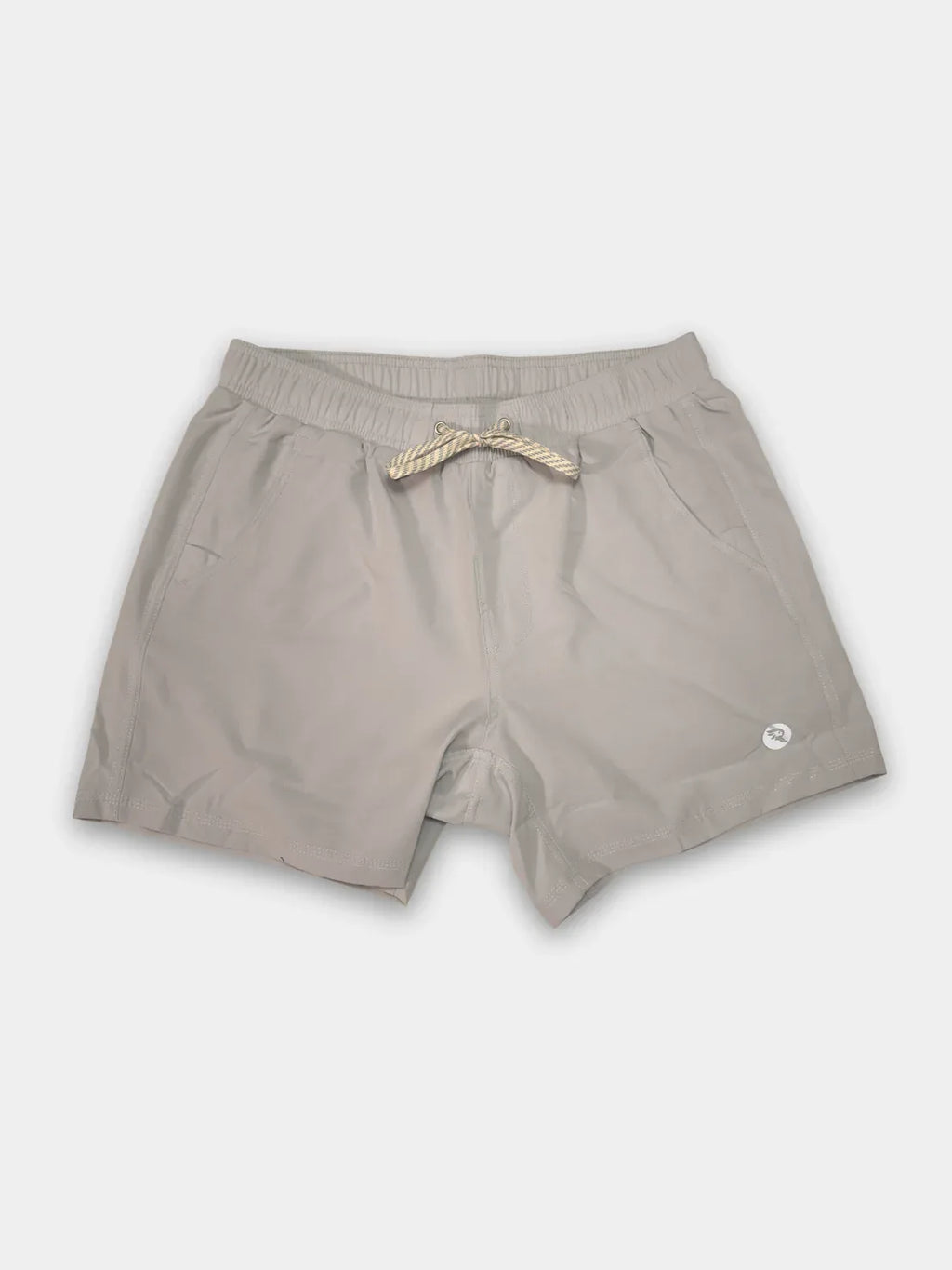 Elevate 5" Shorts - Raion