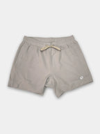 Elevate 5" Shorts - Raion
