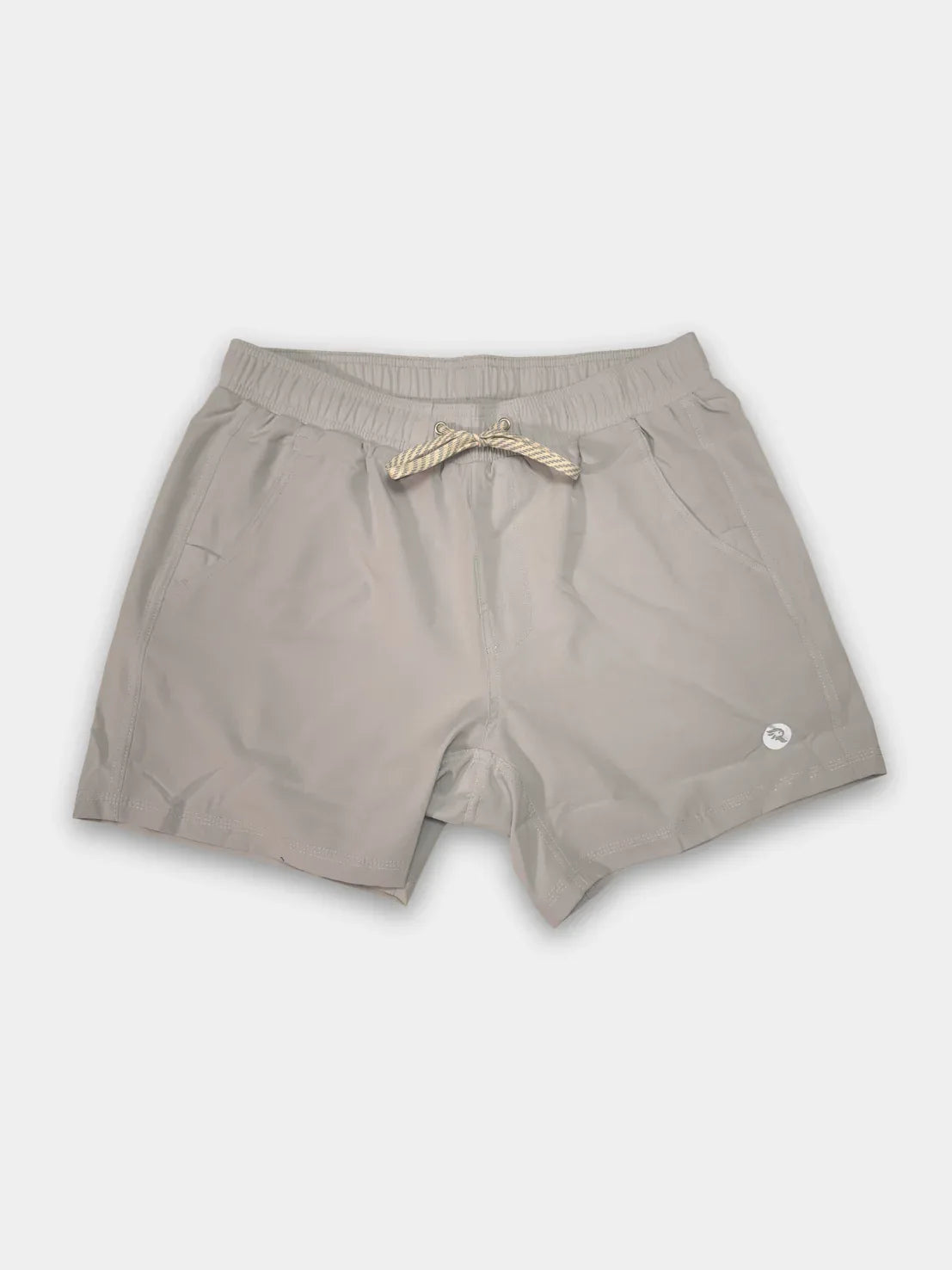 Elevate 5" Shorts - Raion