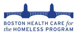 Boston Health Care for the Homeless Program